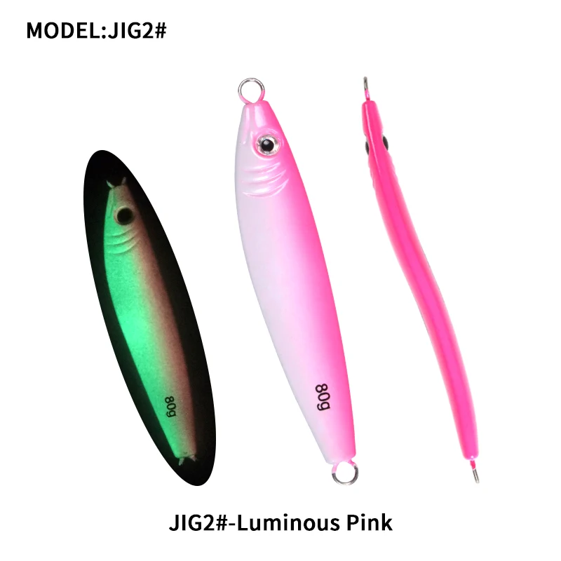 JIG2-GlowPink