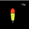 15g