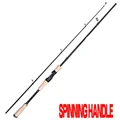 BaiFaPaoSpinning Rod