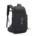 0398 35L black