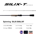 SILIX-T-S66LXF