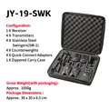 JY-19-SWK