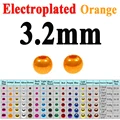 3.2mm 20pcs EPora