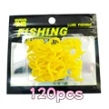 GD78 120pcs 04