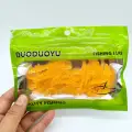 15pcs YLR03 ju