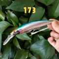 173 173--9448