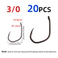 30pcs Size 310
