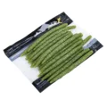 Grass green 24pcs