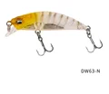 1PCS  DW63  N