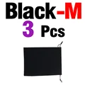 Balck M