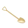 golden-pointe shovel