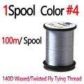 1Spool  Color4