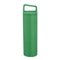 Green-16oz