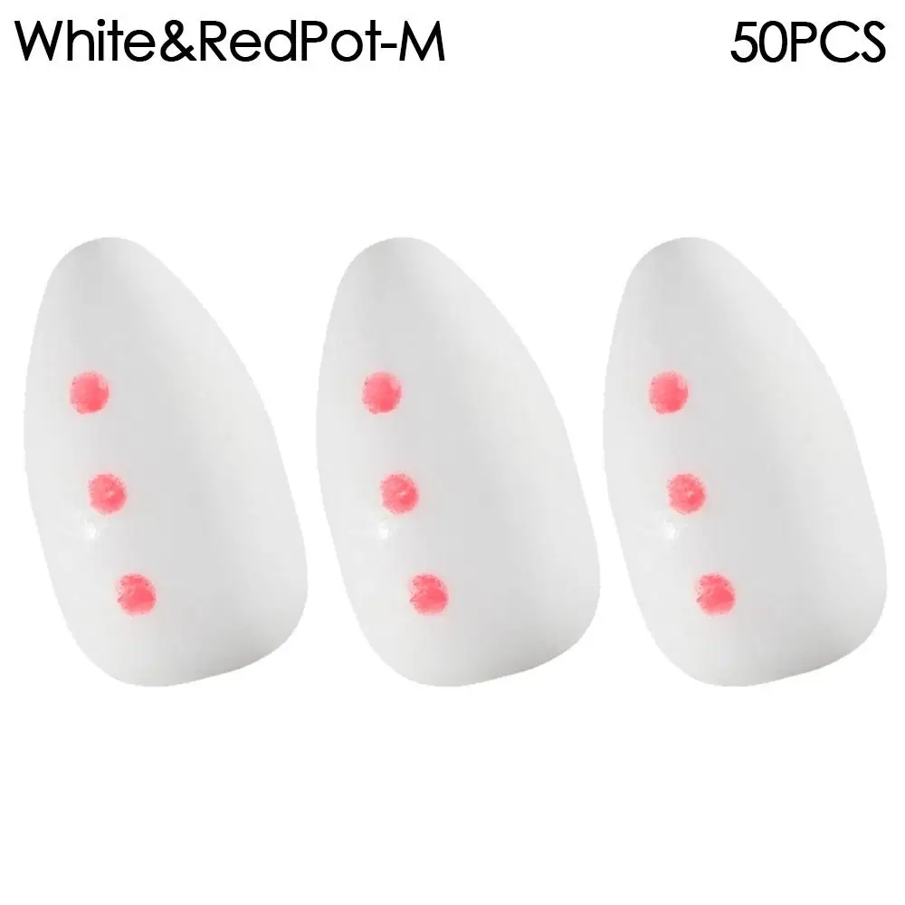 White-RedPot-M