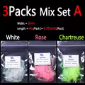 3Packs Mix Set A