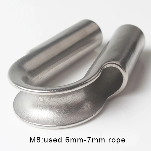 M8