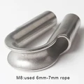 M8