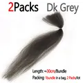 2Packs Dark Grey