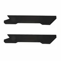 2PCS