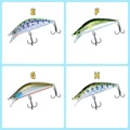 SE5065-SET-7