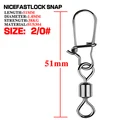 SIZE210 51mm 38kg
