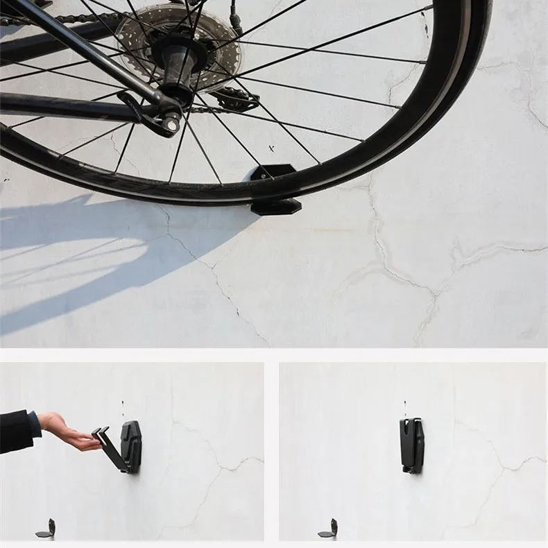 Accesorios para bicicletas