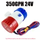 350GPH 24V