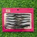 DR56 10PCS 04