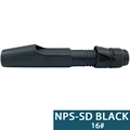 NPS-SD BLACK 16