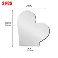 E 3PCS
