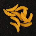 yellow 50pcs
