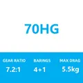 70HG OR 71HG