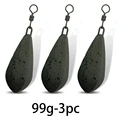 99g 99g 99g