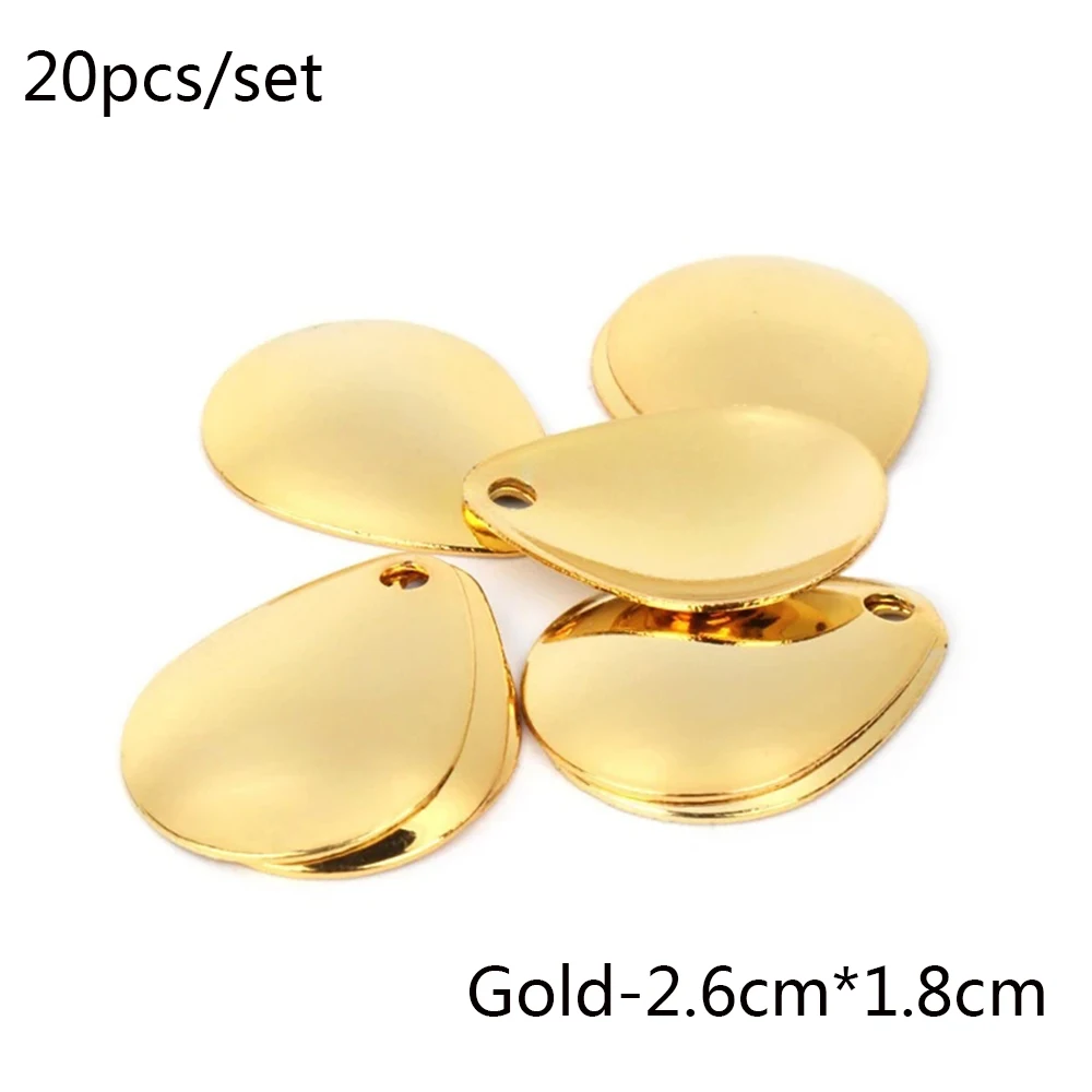 gold-2.6cm