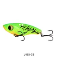 J103-C5