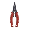 only pliers