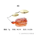 No.3-7g