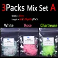3Packs Mix Set A