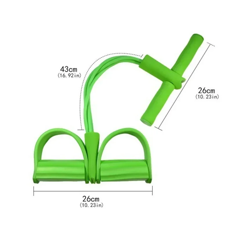 Extractor de cuatro hilos - imagen 5