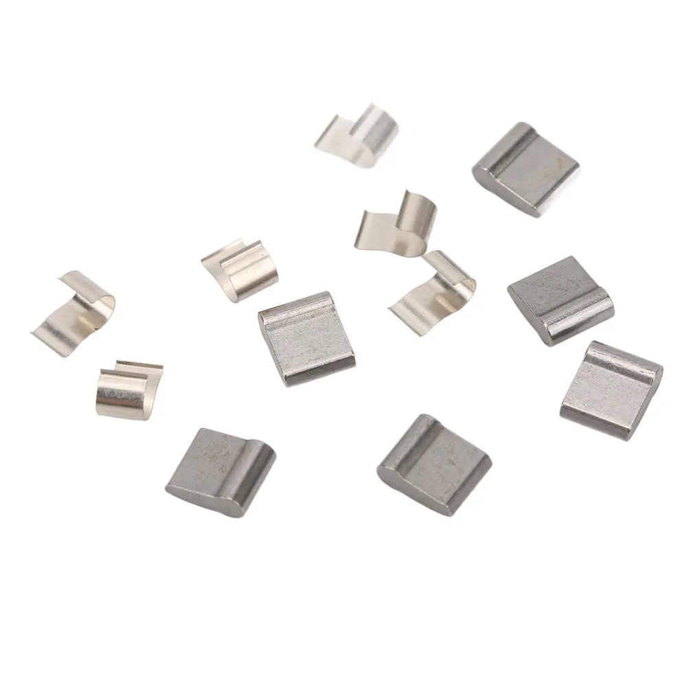 Perno de buje libre de acero cromado/acero inoxidable, 6 uds., compacto, fuerte, cuerpo de buje libre para bicicleta, fácil de instalar, resorte de trinquete de buje libre - imagen 4