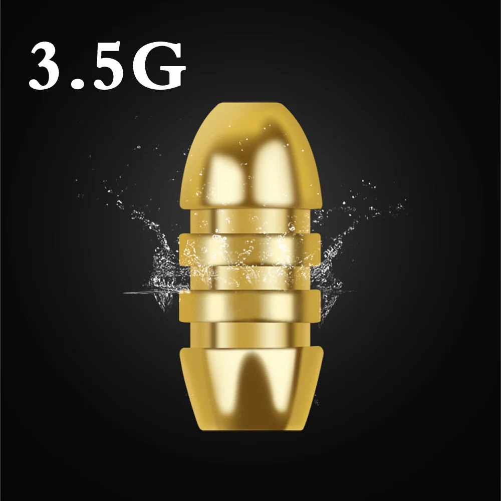 C 3.5G