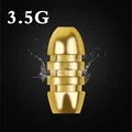 C 3.5G