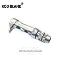 TRC16-METAL-SILVER