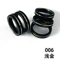 TN40-006 light gold