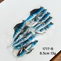 1717-set-02