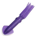 purple-1pc