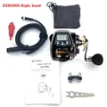 EZH3000 Right hand