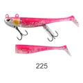 225