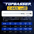 C-642L
