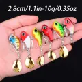 6pcs-10g